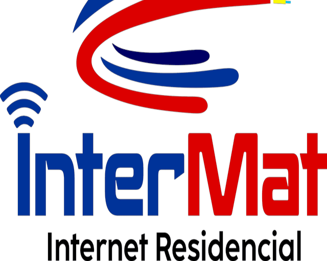 InterWisp